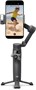 Стабилизатор DJI Osmo Mobile 7P Vlog Combo (DJI Mic Mini Transmitter Infinity Black) 2020411072