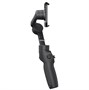 Стабилизатор DJI Osmo Mobile 6 Slate Gray 1117998097