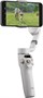 Стабилизатор DJI Osmo Mobile 6 Platinum Gray 117849901