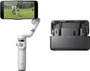 Стабилизатор DJI Osmo Mobile 6 Vlog Combo Platinum Gray 1091991487