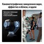 DJI Osmo Pocket 4P White 512593929