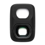 Широкоугольный объектив Osmo Pocket 4P 866947336