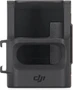 Адаптер Osmo Pocket 3 Expansion Adapter 876811049