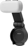 Подсветка Osmo Pocket 4 (Fill Light) 1569071872