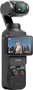 DJI Osmo Pocket 3 1541800132
