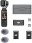 DJI Osmo Pocket 3 Vlog Combo (DJI Mic 2) 1687687023