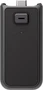 Аккумуляторная ручка Osmo Pocket 3 2129918996