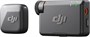 Микрофон DJI Mic Mini (1 TX + 1 RX) 1539661069