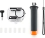 Комплект для дайвинга Osmo Action 6 (Diving accessory kit) 2092480724