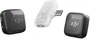 Микрофон DJI Mic Mini (2 TX + 1 Mobile RX) 886579894