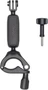 Крепление на руль Osmo Action Handlebar Mount 549007146