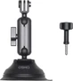 Крепление на присоске Osmo Action Suction Cup Mount 220636319