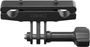 Крепление на седло велосипеда Osmo Action Bike Seat Rail Mount 1430671376