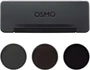 Набор фильтров ND Osmo Action 6 1540377956