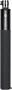 Селфи-палка Osmo Action 1,5 м Extension Rod Kit 984397964