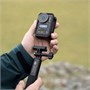 Быстросъемное крепление Osmo Action Quick-Release Adapter Mount 1445482080