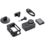 Экшн-камера DJI Osmo Action 3 Standard Combo 38398509