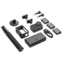 Экшн-камера DJI Osmo Action 3 Adventure Combo 779078522