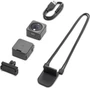 DJI Action 2 Power Combo • 32 ГБ 1481440206