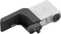Интеллектуальный модуль слежения DJI RS Intelligent Tracking Module 1582898816