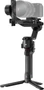 Стабилизатор DJI RS 5 794972721