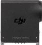 Интеллектуальный модуль слежения DJI RS Enhanced 1933697796