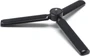 Штатив DJI RS Extended Grip/Tripod (Metal) 1368326320