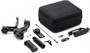Стабилизатор DJI RS 4 Pro 788357435