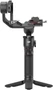 Стабилизатор DJI RS 3 Mini 794636637