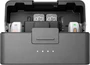 Микрофон DJI Mic Mini 2S (2 TX + 1 RX + Charging Case) 597405942