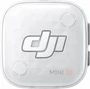 Передатчик DJI Mic Mini 2S 887708597