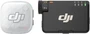 Микрофон DJI Mic Mini 2S (1 TX + 1 RX) 1156822345