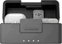 Микрофон DJI Mic Mini 2S (1 TX + 1 Mobile RX + Charging Case) 1226019489