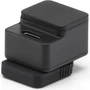 Адаптер для камеры DJI Mic Series 1125364660