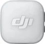Передатчик DJI Mic Mini 2 1146536284