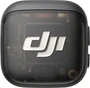 Передатчик DJI Mic 3 492546493