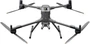 Платформа DJI Matrice 400 Worry-Free Plus Combo 969063821
