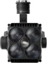 Фонарь DJI Zenmuse S1 666571225