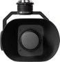 Громкоговоритель DJI Zenmuse V1 2045465950