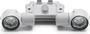 Прожектор DJI AL1 1030493519