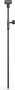 Мобильная станция D-RTK 2 High Precision GNSS 1724836903