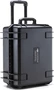 Зарядная станция для аккумуляторов Intelligent Battery BS60 1070882848