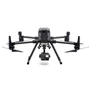 Платформа DJI Matrice 300 RTK 924051575