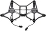 Двойной соединитель подвеса для DJI Matrice 300 1712718147