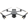 Квадрокоптер DJI Mavic 3 Thermal 1215550874