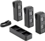 DJI Mavic 3 Enterprise Series Battery Kit 1489591883
