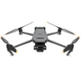 Квадрокоптер DJI Mavic 3 Enterprise 1565994669