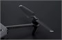 Малошумные пропеллеры для DJI Mavic 3 Enterprise 2075796839