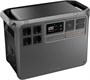 Универсальный источник питания DJI Power 2000 604480536