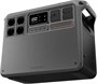 Универсальный источник питания DJI Power 2000 604480536